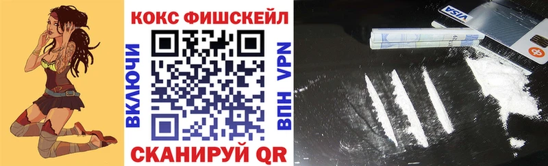 где купить   Балтийск  Cocaine 97% 