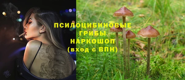 кристаллы Армянск
