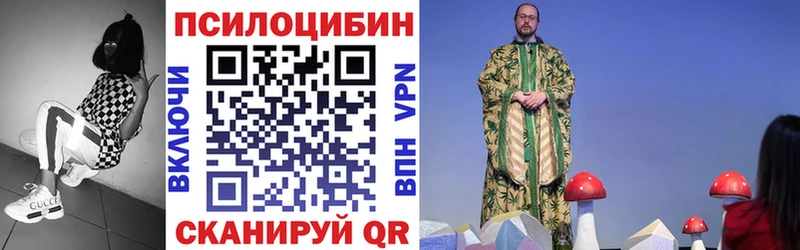 купить наркотик  Балтийск  МЕГА tor  Галлюциногенные грибы мицелий 